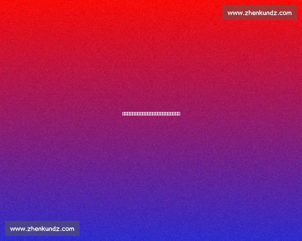 健身圈的「魔幻现实」:这些现象正在透支你的信任 健身圈的「魔幻现实」:这些现象正在透支你的信任