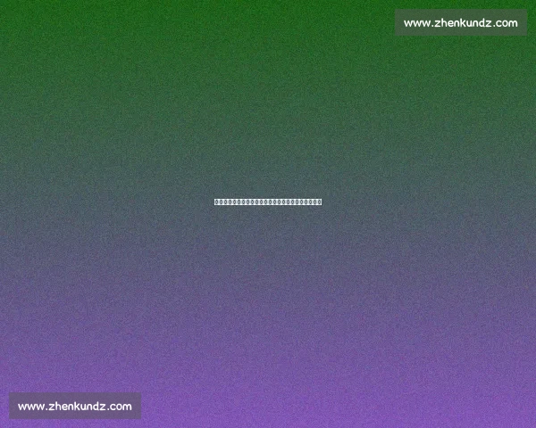 伊戈达拉揭秘:为何科比是他职业生涯最难防守的球员 伊戈达拉揭秘:为何科比是他职业生涯最难防守的球员