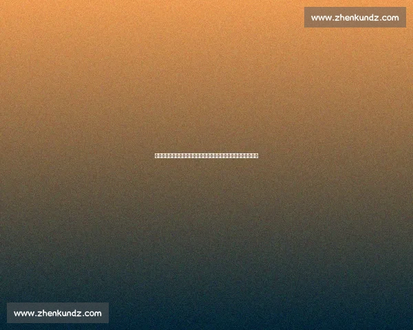 巴萨黄潜球迷联合抵制西甲海外赛,威胁启动法律程序捍卫主场权益 巴萨黄潜球迷联合抵制西甲海外赛,威胁启动法律程序捍卫主场权益