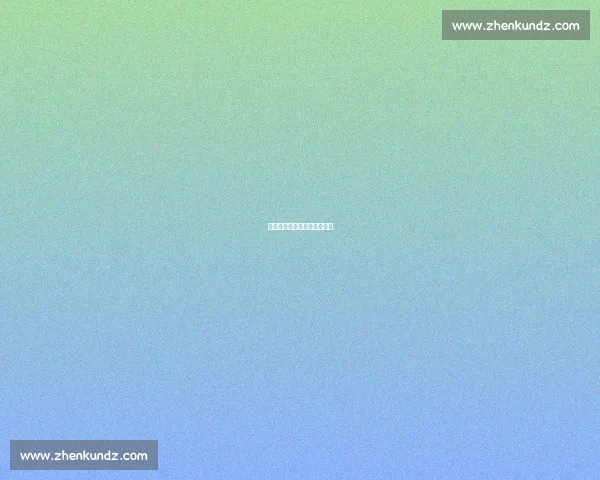 潘展乐:泳坛飞鱼的破浪传奇 潘展乐:泳坛飞鱼的破浪传奇