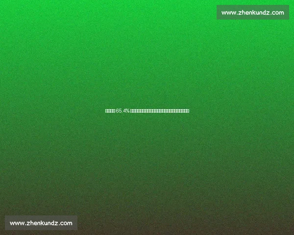 琼阿梅尼 65.4% 对抗成功率领跑西甲!皇马铁闸重新定义中场防守标杆 琼阿梅尼 65.4% 对抗成功率领跑西甲!皇马铁闸重新定义中场防守标杆