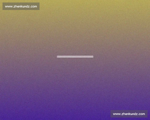 梅西迈阿密两赛季数据飙升:进球助攻双冠王,商业价值逆势破亿 梅西迈阿密两赛季数据飙升:进球助攻双冠王,商业价值逆势破亿