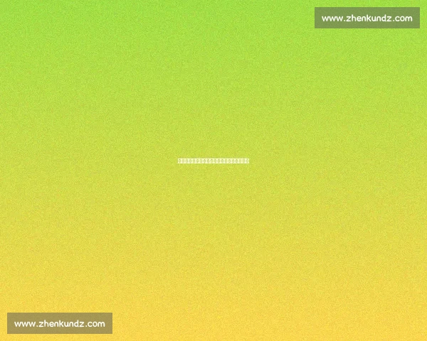 范尼下课震动英超:莱斯特城董事会危机大起 范尼下课震动英超:莱斯特城董事会危机大起