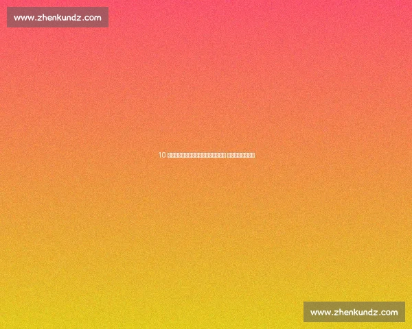 10 岁华裔小将薛乔治圆梦亚泰:体验青训 传递中美足球情谊 10 岁华裔小将薛乔治圆梦亚泰:体验青训 传递中美足球情谊