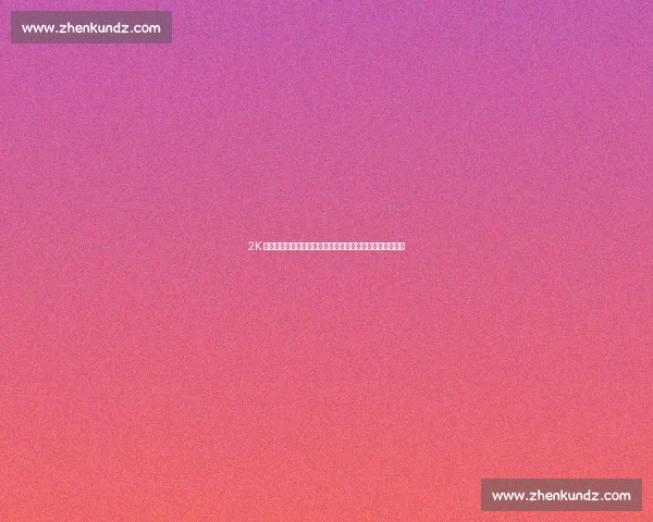 2K 中距离评分争议：杜兰特屈居第三，麦克布莱德高分引质疑