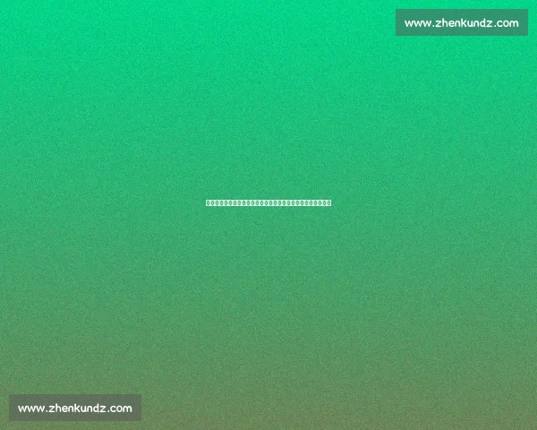 广东北控交易陷僵局！杜锋三筹码求购陈国豪，北控死磕胡明轩