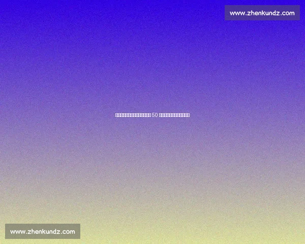 工体夜基莱斯爆发!双响炮终结 50 天球荒,国安克星再显神威 工体夜基莱斯爆发!双响炮终结 50 天球荒,国安克星再显神威