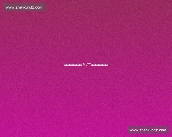 奥运冠军樊振东战略投资美国 MLTT 联赛，开启中美乒乓新纪元