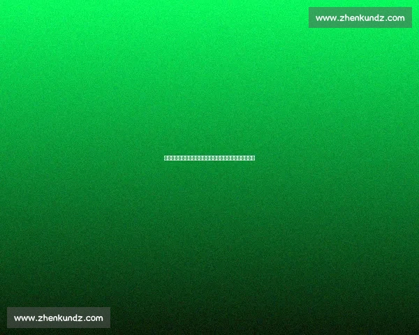 单归化领衔!国足东亚杯名单揭晓,蒋光太等三将意外落选 单归化领衔!国足东亚杯名单揭晓,蒋光太等三将意外落选