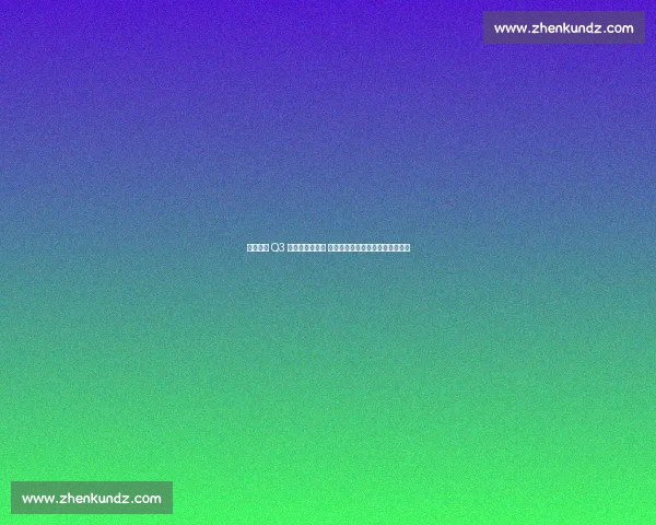 安东内利 Q3 错失关键飞驰圈 黄旗干扰致梅奔新秀遗憾止步第九 安东内利 Q3 错失关键飞驰圈 黄旗干扰致梅奔新秀遗憾止步第九