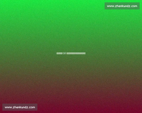 朱立宇解析 G6 伤情:哈利伯顿复出成步行者胜负手 朱立宇解析 G6 伤情:哈利伯顿复出成步行者胜负手