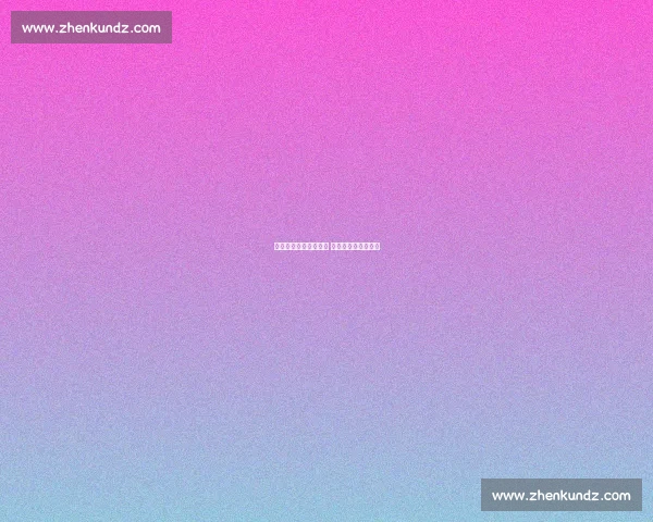 张本美和弃日加盟乒超 百万年薪引日乒震荡 张本美和弃日加盟乒超 百万年薪引日乒震荡