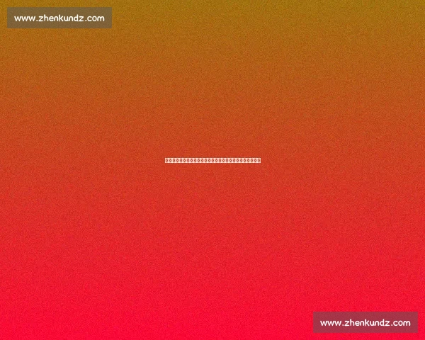 波尔图后卫莫拉:防守梅西是生涯殊荣,他用任意球诠释传奇 波尔图后卫莫拉:防守梅西是生涯殊荣,他用任意球诠释传奇