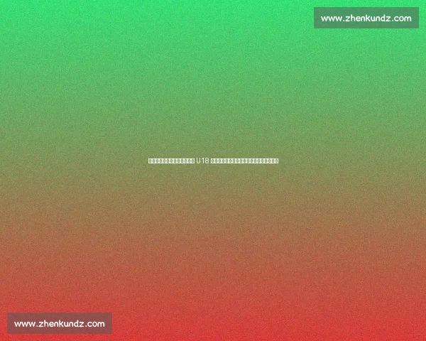 肖云补时凌空抽射绝平!广东 U18 女足惊险晋级八强,将战小组赛三连胜山东 肖云补时凌空抽射绝平!广东 U18 女足惊险晋级八强,将战小组赛三连胜山东