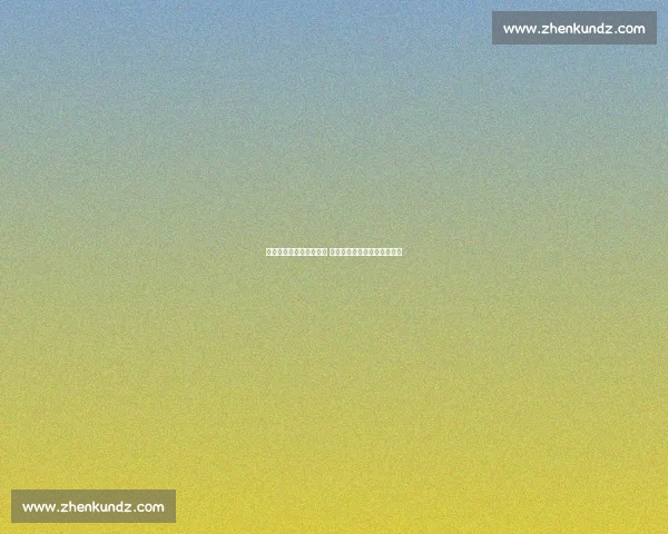 拜仁急盼续约于帕梅卡诺 合同年防线核心引多豪门觊觎