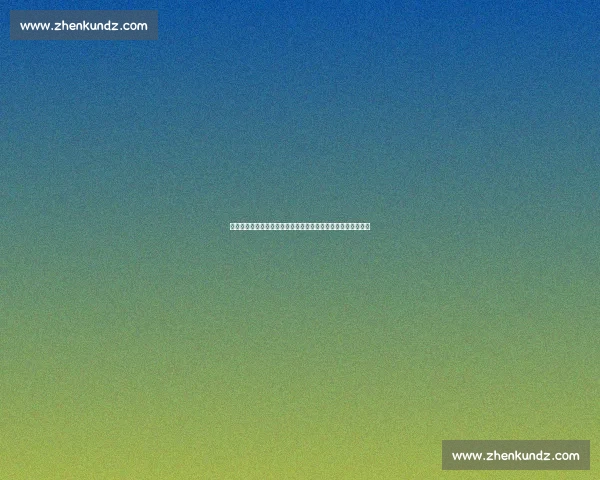多特蒙德东亚主管携吉祥物艾玛助力常州队,青训合作再谱新篇 多特蒙德东亚主管携吉祥物艾玛助力常州队,青训合作再谱新篇