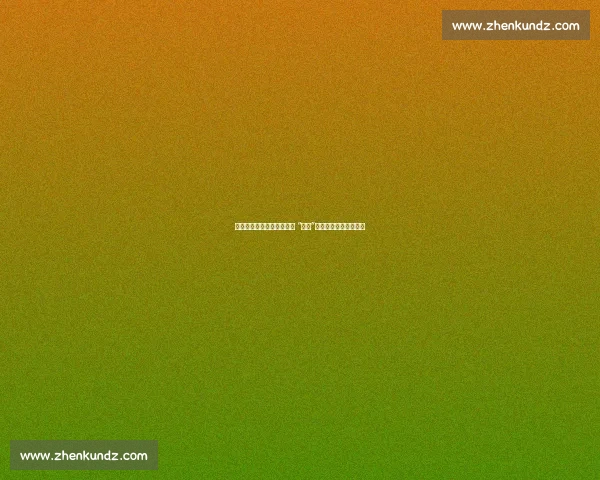 冰火两重天！罗克赛后秒变 “水人”，巨型风扇成救命神器