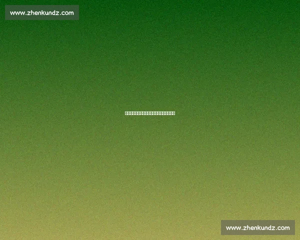 友谊第一,比赛第十四:体育精神的永恒之光 友谊第一,比赛第十四:体育精神的永恒之光