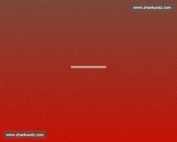 特尔施特根度假暗藏转会玄机?巴萨门神未来何去何从 特尔施特根度假暗藏转会玄机?巴萨门神未来何去何从