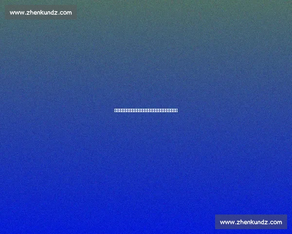 斯帕莱蒂力挺新星与归化核心：意大利锋线重塑的关键抉择