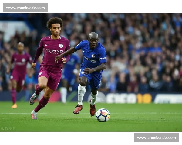 欧冠焦点战雷恩迎战切尔西青春风暴与豪门底蕴对决前瞻看点解析