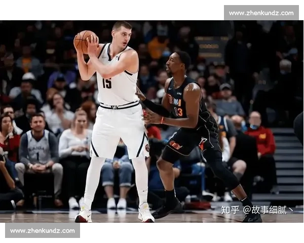 热火vs步行者直播前瞻焦点对决赛场走势全面解析看点深度拆解