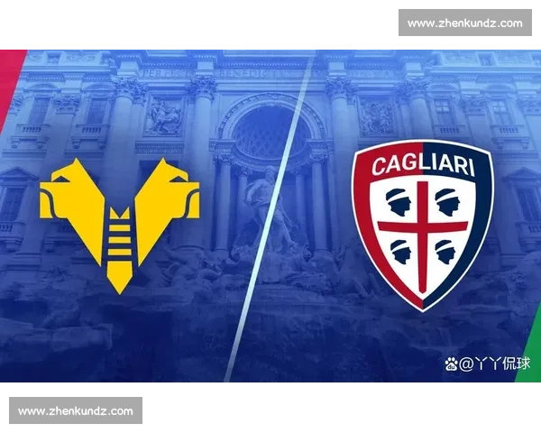 比利时对阵哥伦比亚强强对话前瞻与战术博弈解析关键球员走势与胜负悬念 比利时对阵哥伦比亚强强对话前瞻与战术博弈解析关键球员走势与胜负悬念