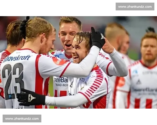 特罗姆瑟vs奥德直播前瞻 北欧劲旅对决看点全面解析赛前战术与状态观察