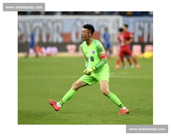 苏宁与恒大多次决赛交锋书写中超时代经典对决史巅峰博弈的荣耀篇章