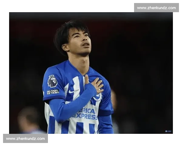 曼城主场迎战莱城争夺英超关键三分走势全面解析强强对话赛前前瞻