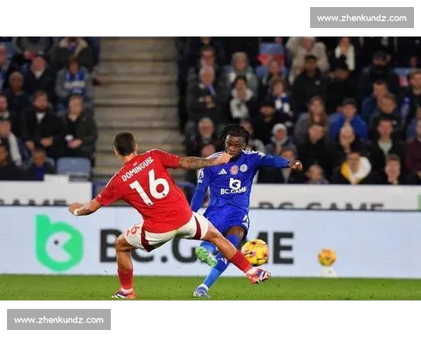 澳洲对阵德国焦点大战直播全程解析与赛前前瞻阵容战术走势看点