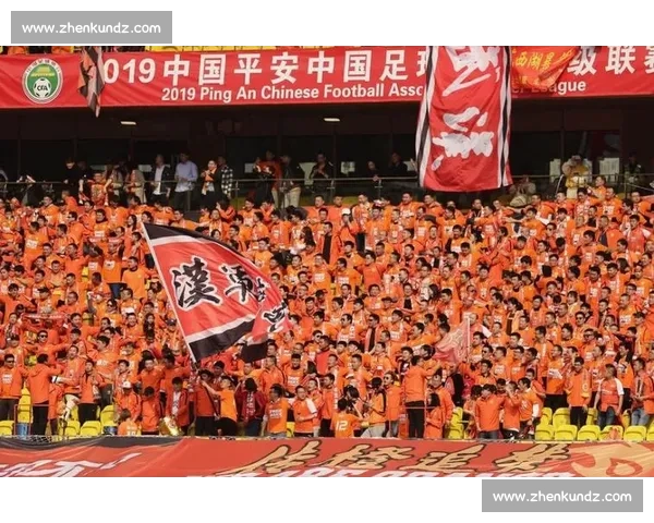 北京人和主场迎战武汉卓尔联赛关键对决引发球迷广泛热议持续