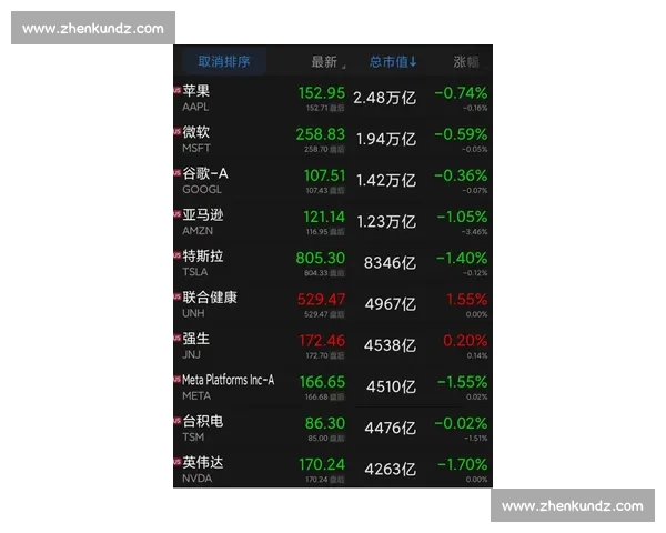 以战术与状态为核心的伊拉克对阵韩国深度分析前瞻与胜负走势解读 以战术与状态为核心的伊拉克对阵韩国深度分析前瞻与胜负走势解读