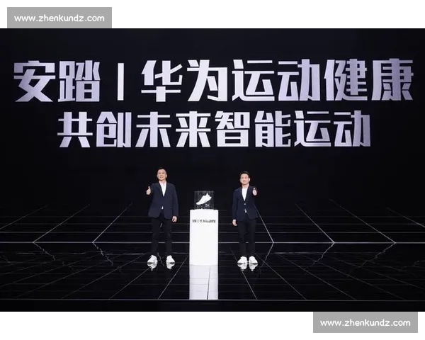 亚洲特别vs引领区域合作新格局共创未来发展新机遇与繁荣愿景图 亚洲特别vs引领区域合作新格局共创未来发展新机遇与繁荣愿景图