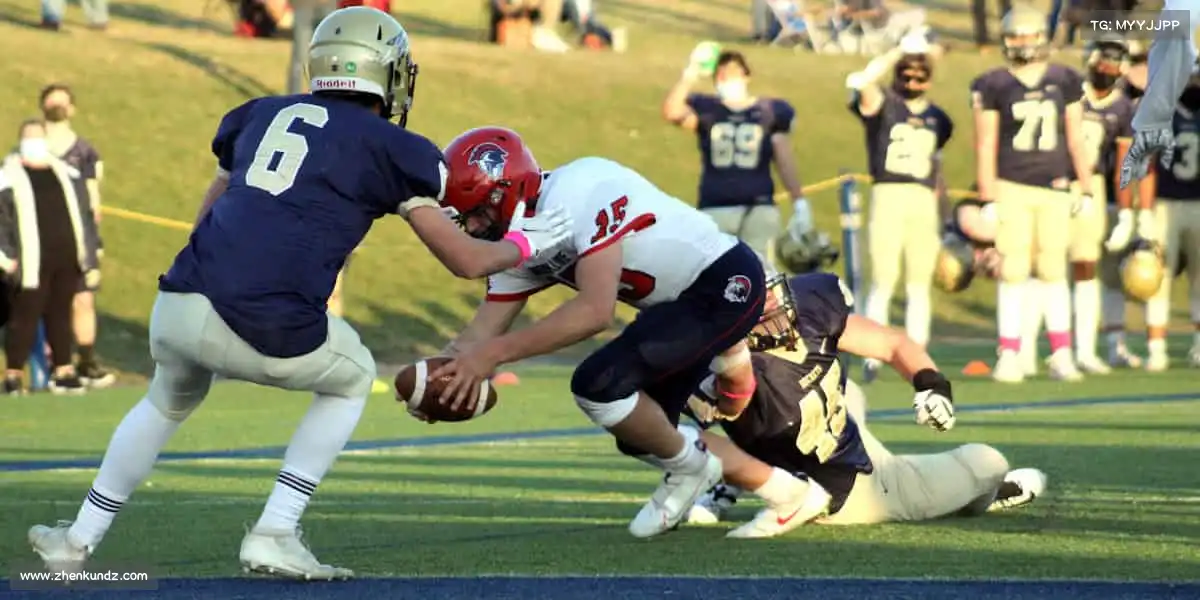 <strong>ballbet贝博</strong>🏓热爱不分大小，运动不分年龄 —— 这里，总有属于你的舞台！