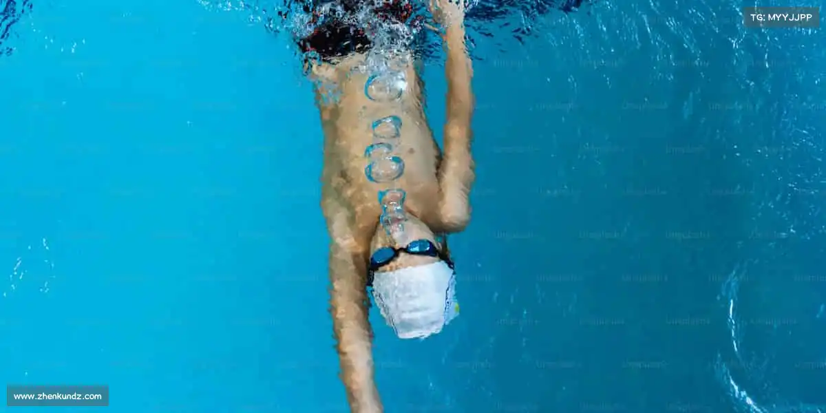 米兰体育从这里起步，你的冠军之路才刚刚开始！🏆👣