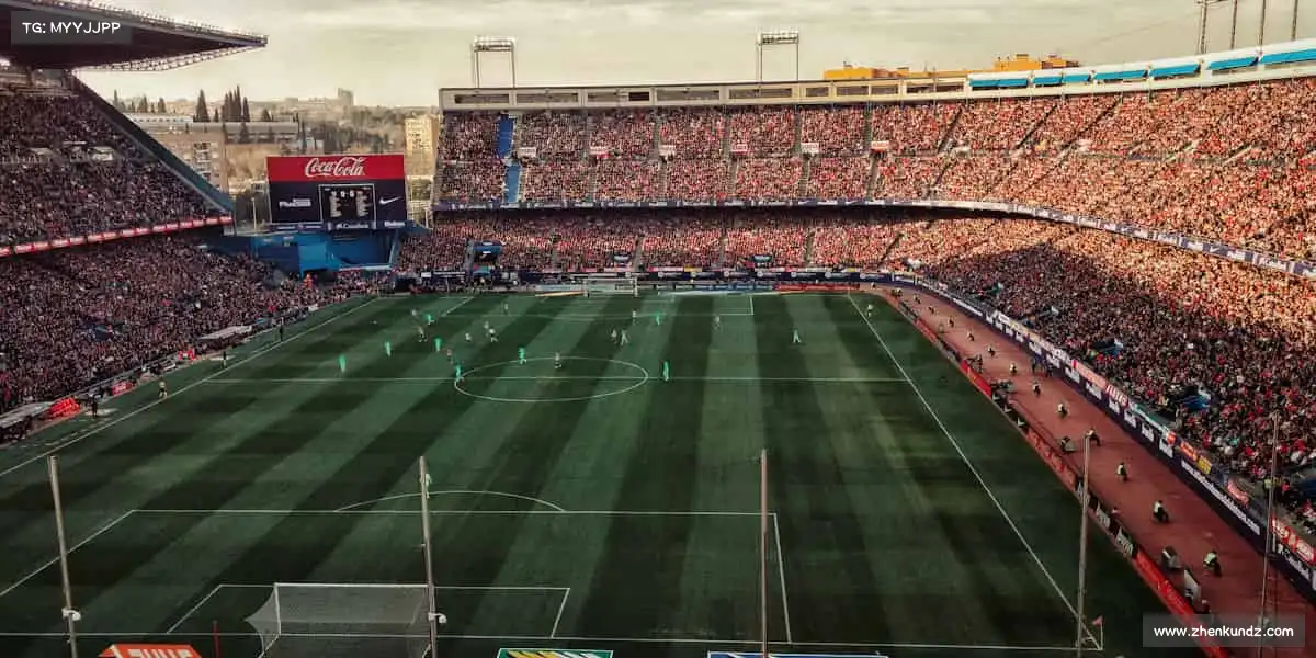 mk体育网站地址举起杠铃，扛起的不只是重量，更是对自我的突破🏋️